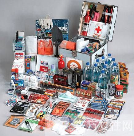 日常急救小常識 非常實用的10個急救常識