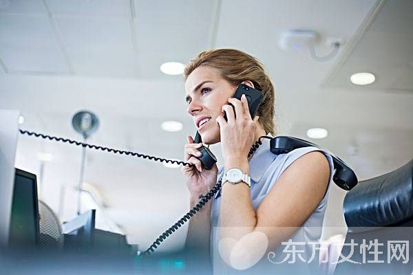 發(fā)泄的方法有哪些  推薦9種健康的泄憤方法