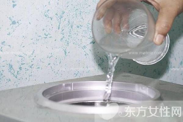 怎樣清洗飲水機(jī) 為什么要清洗飲水機(jī)