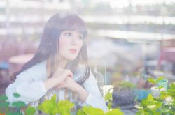 抗癌食物有哪些  警惕癌癥早期15個(gè)危險(xiǎn)信號(hào)