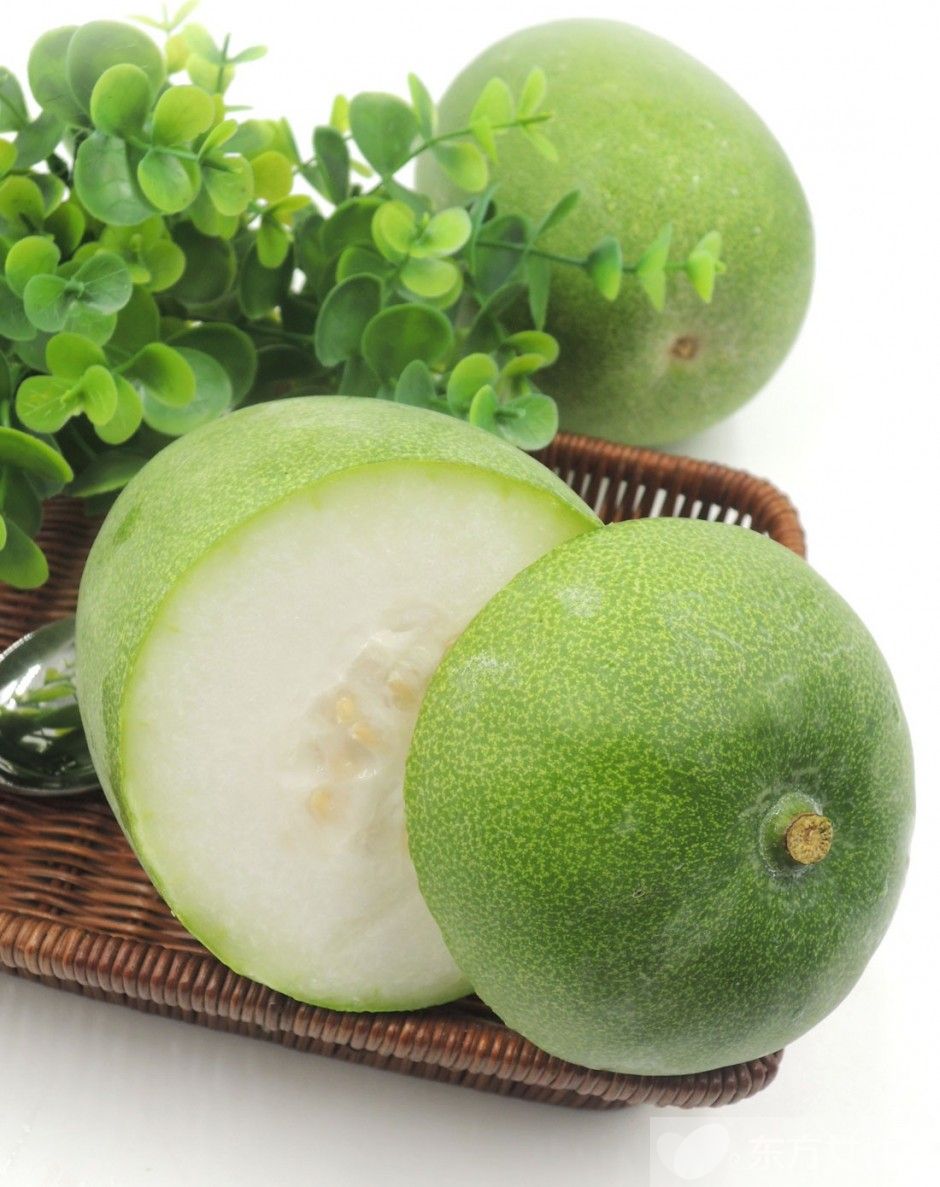 痔瘡患者應注意什么 其他特別注意的8大事項