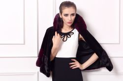 兔毛皮草怎么洗  盤點皮草保養(yǎng)的8大常識