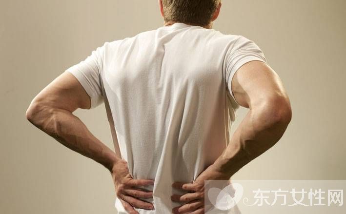 早泄多久自愈 早泄不治療會怎么樣