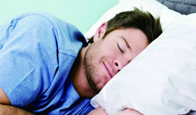 夏季養(yǎng)生保健 10習(xí)慣幫助男人保護(hù)身體健康