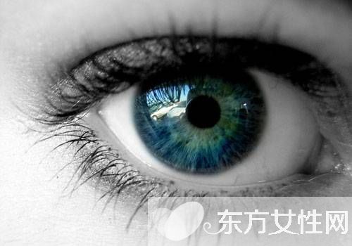 針眼是怎么引起的 針眼的治療方法