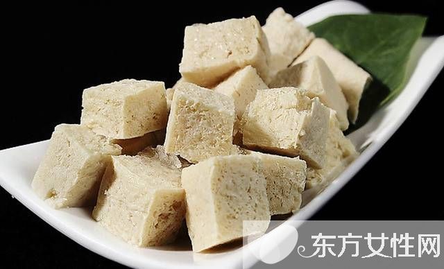 哪些食物的熱量低 這些食物吃了也不會(huì)發(fā)胖