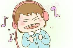 磨牙怎么辦 磨牙的預防方法