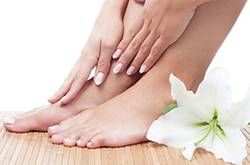 冬天手腳冰涼怎么調理 必知的6大保暖食物