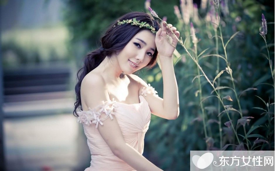 抗癌食物有哪些  警惕癌癥早期15個危險信號