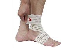 韌帶損傷如何治療 韌帶損傷的癥狀