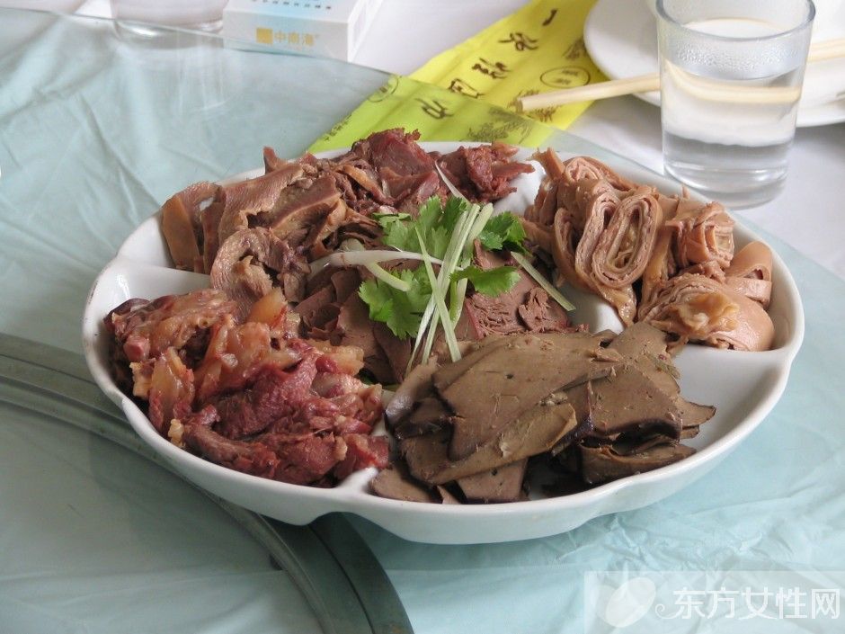 驢肉的營養(yǎng)價值 驢肉的食用方法