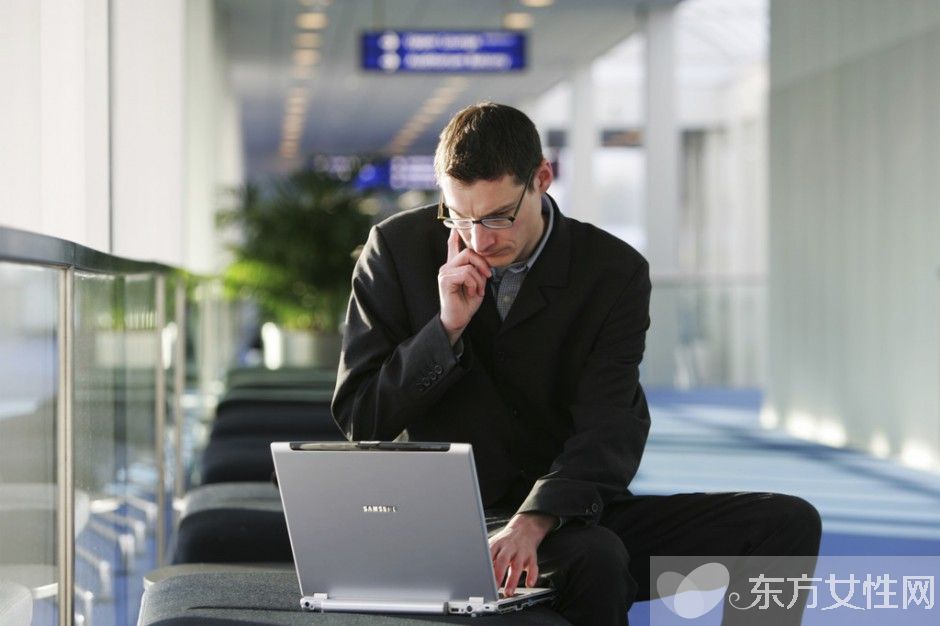 男人有更年期嗎 三項(xiàng)內(nèi)容可自測(cè)男性更年期