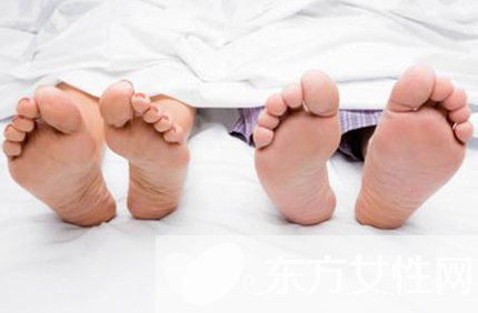 治腳臭最有效的方法 六個小妙招幫你輕松搞定