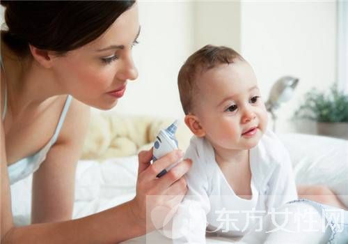 甲流是什么 幾招教你如何預(yù)防甲流