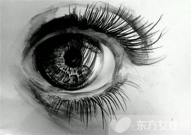 針眼是怎么引起的 針眼的治療方法