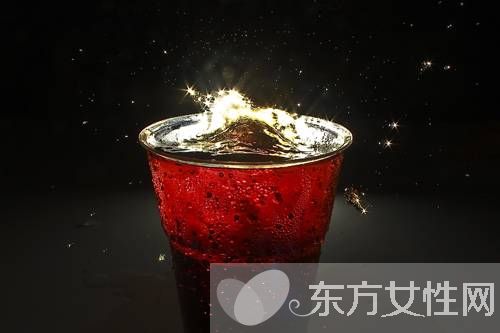 可樂加味精喝了會怎樣  可樂加味精是催情劑嗎