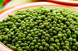 揭綠豆的營(yíng)養(yǎng)價(jià)值 綠豆該如何選購(gòu)