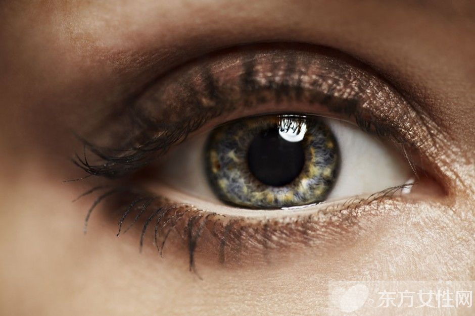 麥粒腫的癥狀有哪些 麥粒腫的4大食療方