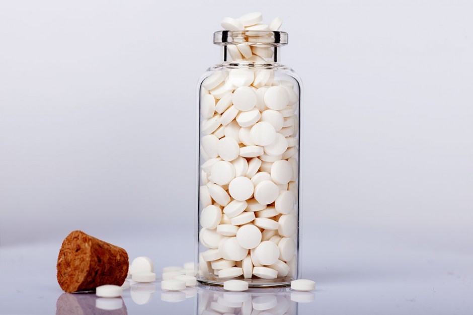 降壓藥的副作用有哪些 盤點(diǎn)6大降壓藥對應(yīng)的危害