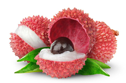 荔枝的營(yíng)養(yǎng)價(jià)值有哪些 揭女人吃荔枝的好處