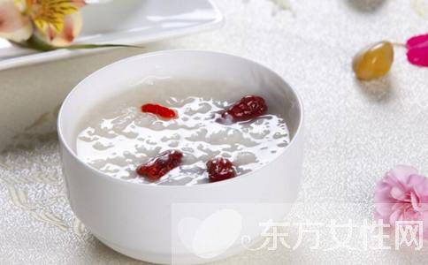 山藥粥怎么做好吃  山藥的作用和功效有哪些