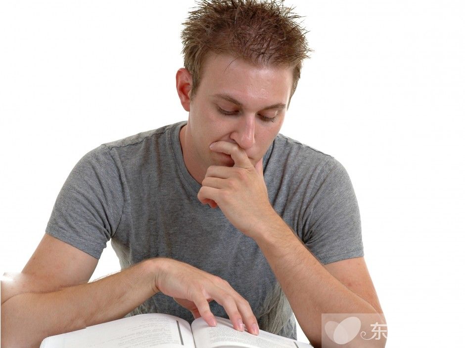 早泄多久自愈 早泄不治療會怎么樣