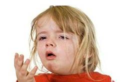 咳嗽偏方有哪些 11個(gè)偏方有效治療咳嗽