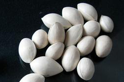 白果的營(yíng)養(yǎng)價(jià)值豐富有哪些 有什么注意事項(xiàng)