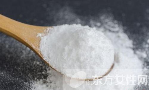 小蘇打粉的作用是什么 蘇打粉是發(fā)酵粉嗎