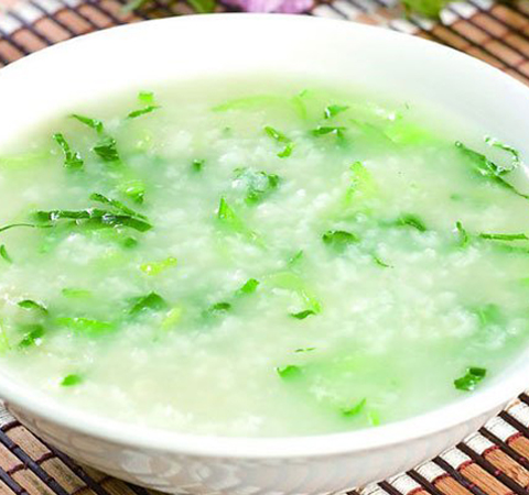 車前草的作用是什么 對(duì)心血管系統(tǒng)有療效