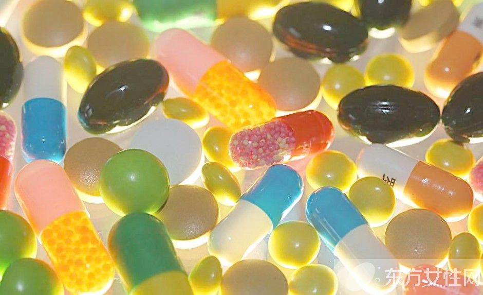 藥物過敏癥狀有哪些 揭秘藥物過敏的搶救流程