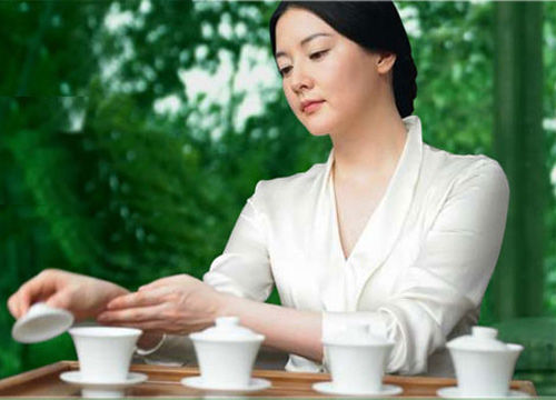 冬季健康知識介紹 冬季怎么養(yǎng)生？