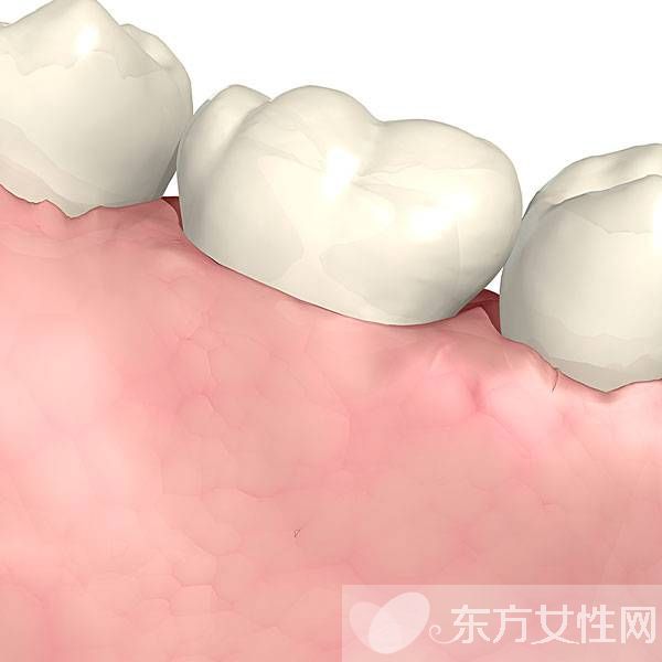 磨牙怎么辦 磨牙的預防方法