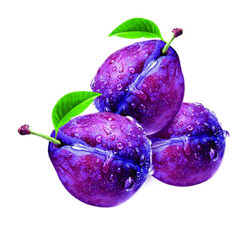 延緩衰老 細說烏梅的藥用價值