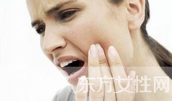 口腔問題有哪些 六大癥狀你知道幾個