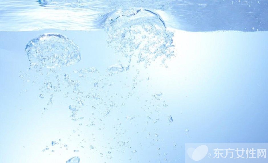 粉碎性骨折后遺癥 8大禁忌需牢記