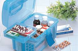 日常急救小常識(shí) 非常實(shí)用的10個(gè)急救常識(shí)