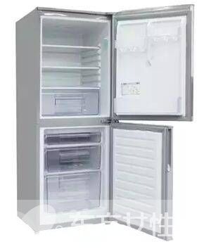 去除冰箱異味的幾大方法 快get好