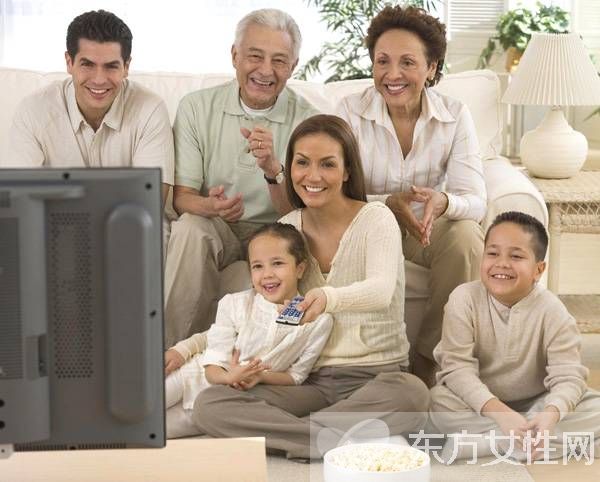 不良的生活習慣有哪些 幫你鏟除健康隱患