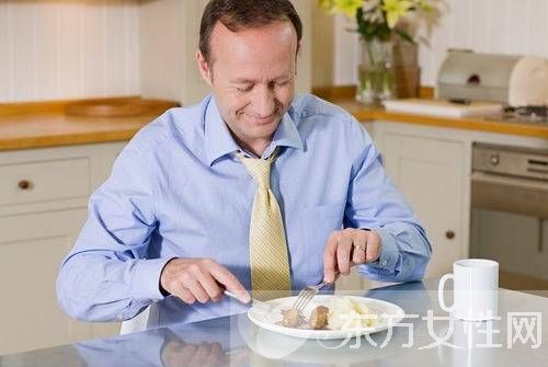 治胃疼的妙招有哪些 養(yǎng)胃的十大食物