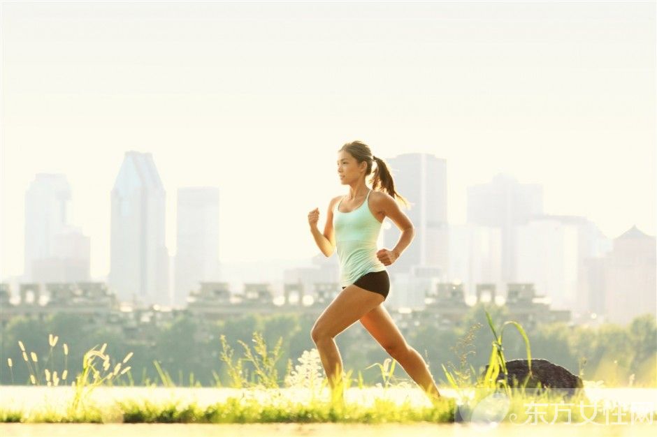 有氧運動有哪些 有氧運動的好處是什么