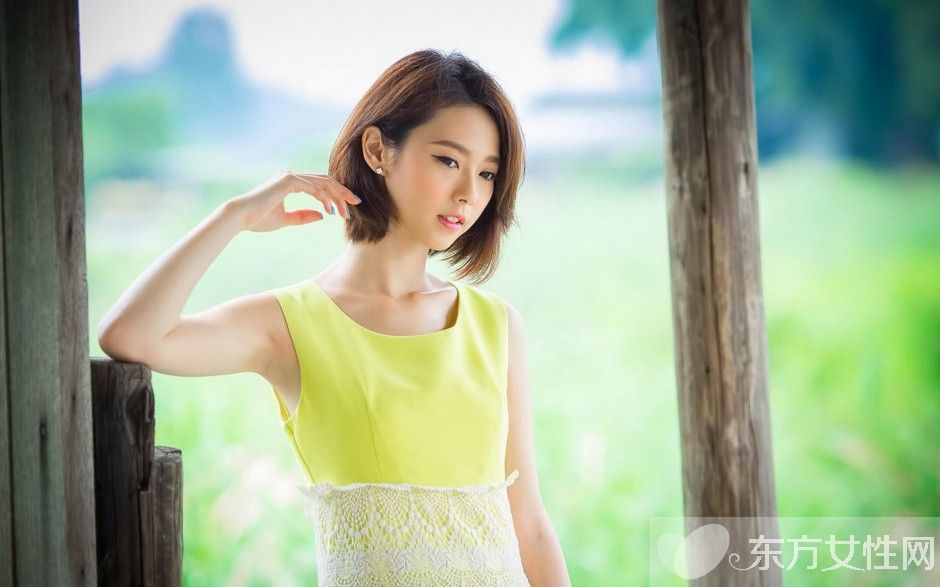 更年期易怒是怎么回事 3個妙招幫你應(yīng)對更年期