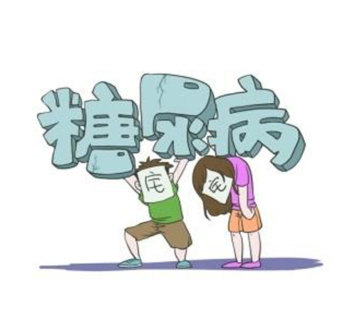 柿餅的營養(yǎng)價(jià)值 豐富維生素都在它這里