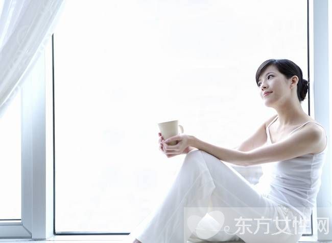 快get 30條生活小竅門難題都迎刃而解