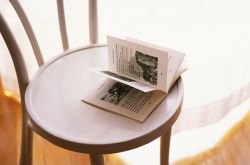 生活小技巧大全 分享13個(gè)超實(shí)用的生活寶典