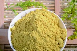 松花粉的功效與作用及食用方法介紹