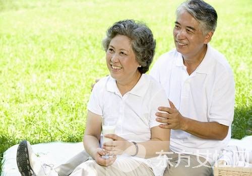 地中海貧血能治愈嗎 5點教你防治地中海貧血