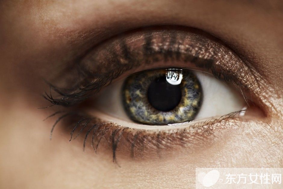 針眼是怎么引起的 針眼的治療方法