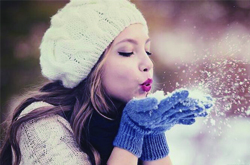 冬季健康養(yǎng)生知識(shí) 老中醫(yī)告訴你