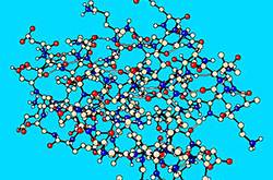 什么是營(yíng)養(yǎng)不良性水腫？營(yíng)養(yǎng)不良性水腫的飲食